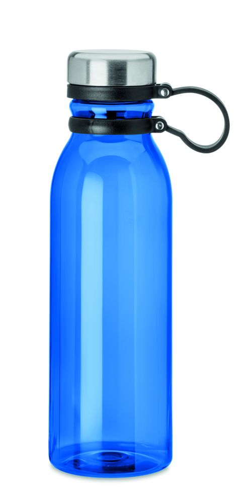 GiftRetail MO9940 - ICELAND RPET RPET bottle 780ml