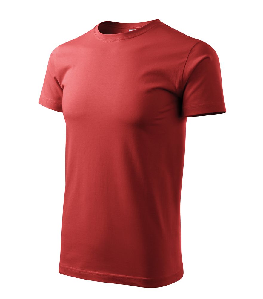 Malfini 129C - Basic T-shirt Gents