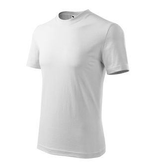 Malfini 110C - Mixed Heavy T-shirt