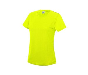 Neoteric-™-Womens-Breathable-T-Shirt-Wordans