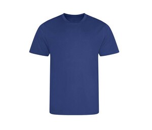 Just Cool JC201 - Recycled Polyester Sports Tee