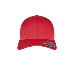 Flexfit F110MT - Trucker cap