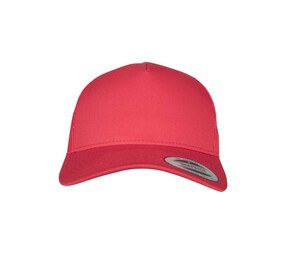 Flexfit FX6506 - Trucker style cap