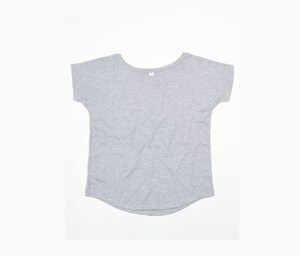 Mantis MT091 - Womens loose fit T-shirt