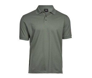 Tee Jays TJ1405 - Luxury stretch polo Men