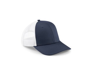 Beechfield BF646 - American cap