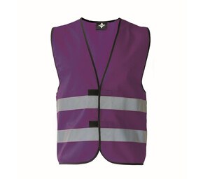 Korntex KX222 - Functional vest