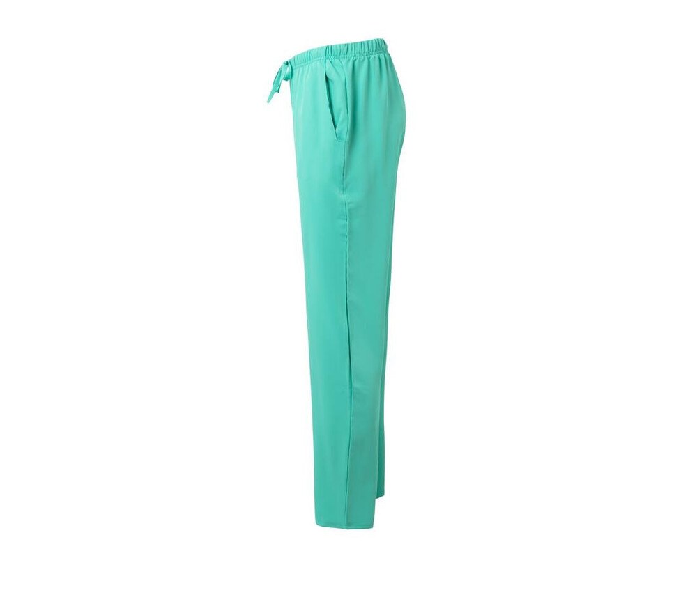 VELILLA V33007 - Medical Staff Trousers