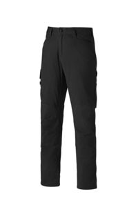 Dickies DK0A4XSQ - Mens LEAD IN FLEX (EX. DTR2009)