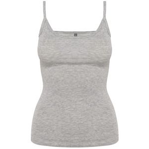 Kariban K397 - Ladies strappy tank top