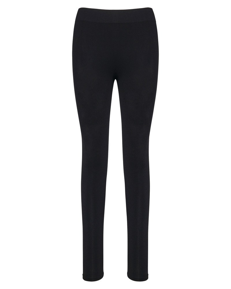 Kariban K7010 - Ladies' seamless leggings