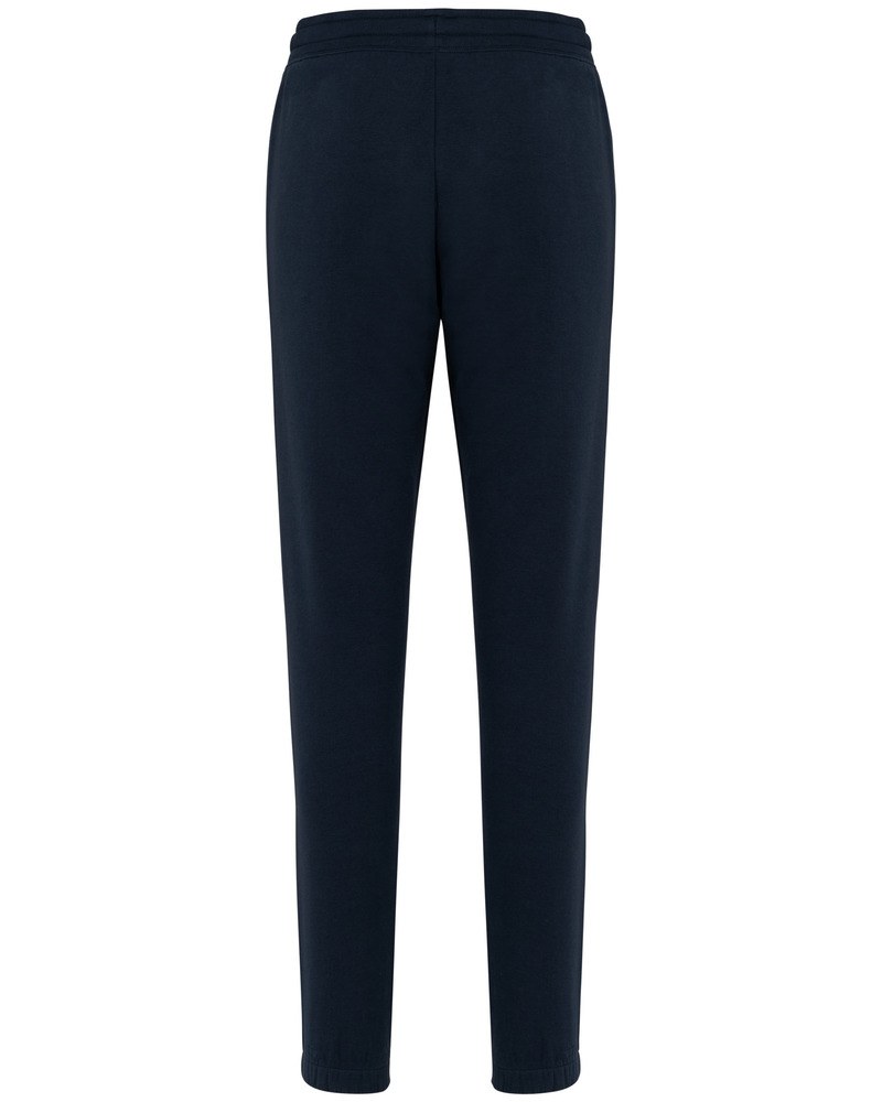 Kariban K7027 - Ladies’ eco-friendly fleece trousers