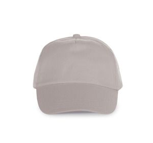 K-up KP034 - FIRST - 5 PANEL CAP