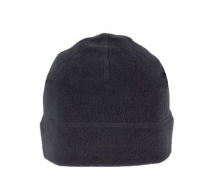 K-up KP883 - Recycled microfleece beanie Navy