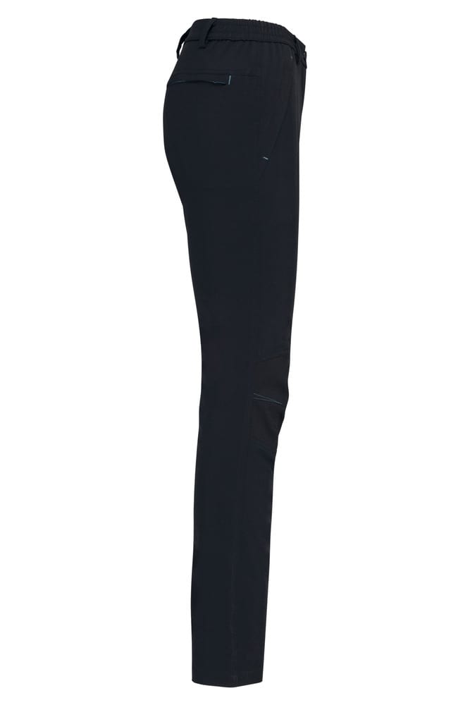 PROACT PA1003 - Ladies’ lightweight trousers