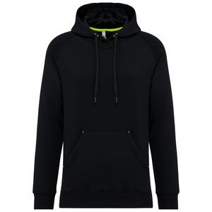 PROACT PA382 - Unisex hoodie