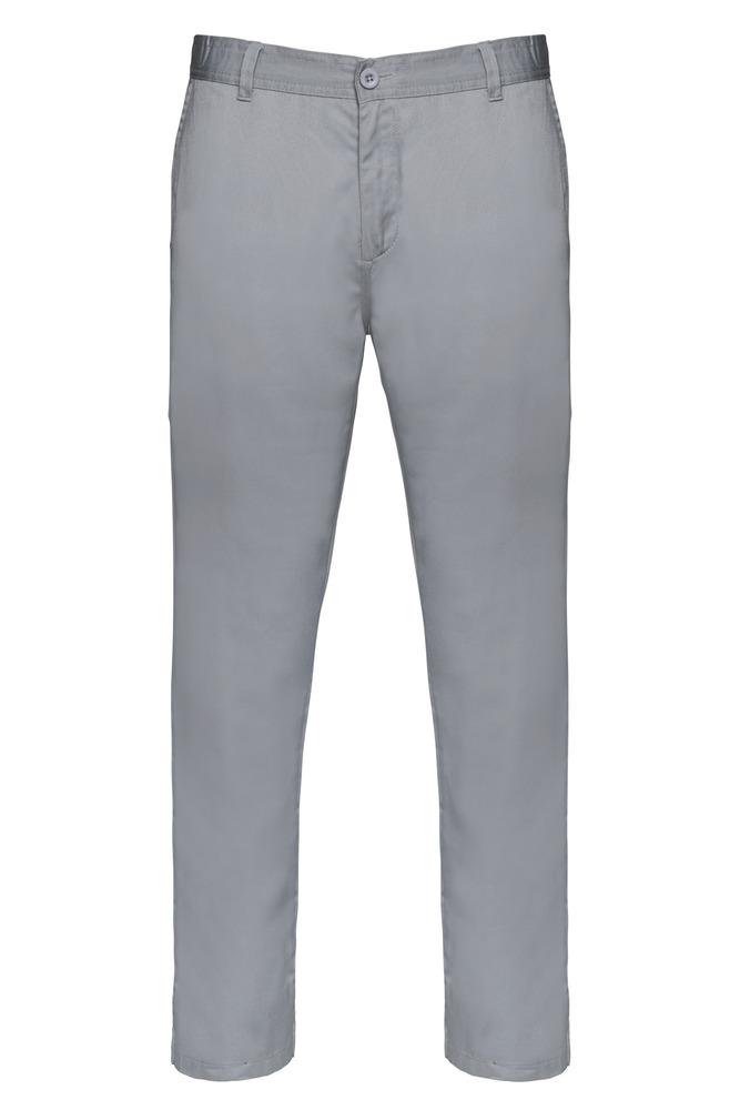 WK. Designed To Work WK738 - Men's DayToDay trousers