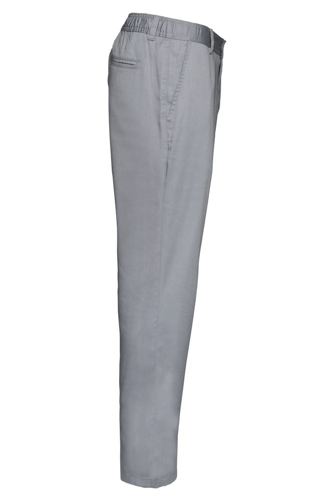 WK. Designed To Work WK738 - Men's DayToDay trousers