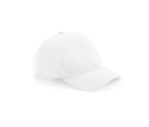 BEECHFIELD BF062N - ORGANIC COTTON 5 PANEL CAP