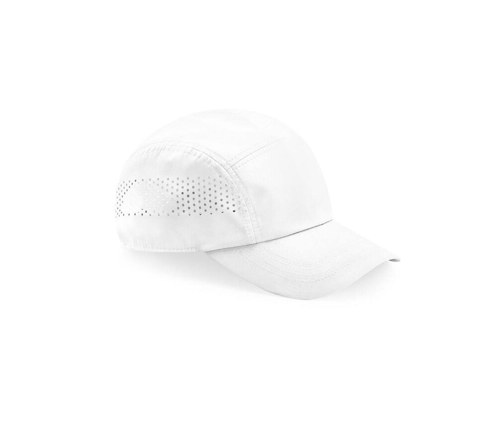 BEECHFIELD BF188 - TECHNICAL RUNNING CAP