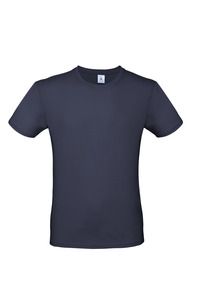 B&C CGTU01T - #E150 Mens T-shirt