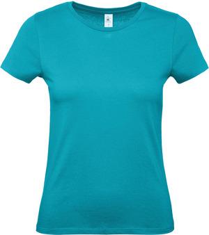 B&C CGTW02T - #E150 Ladies T-shirt