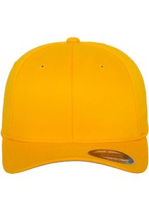 FLEXFIT FL6277 - Flexfit Wooly Combed cap