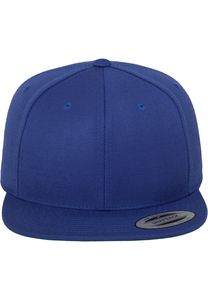 FLEXFIT FL6089M - Classic Snapback cap