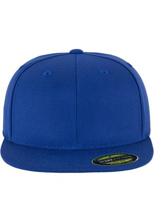 FLEXFIT FL6210 - Premium 210 Fitted cap