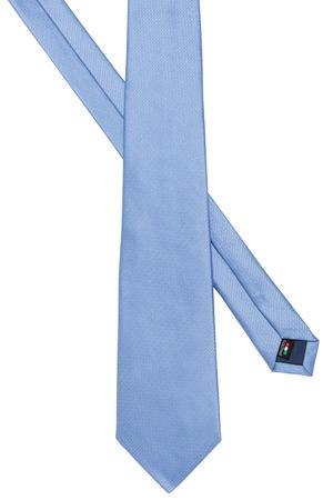 Kariban Premium PK861 - Men’s silk jacquard tie