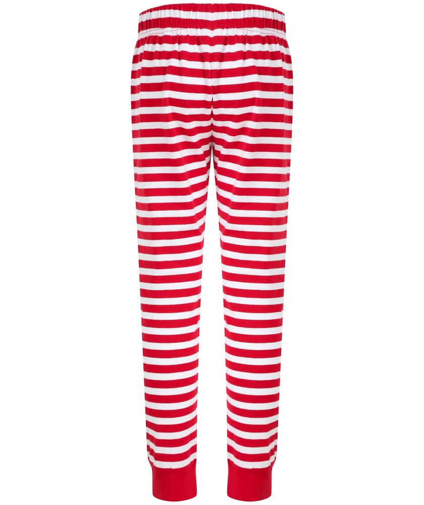 Skinnifit SM085 - Kids' pyjama trousers