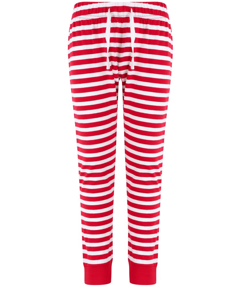 Skinnifit SM085 - Kids' pyjama trousers