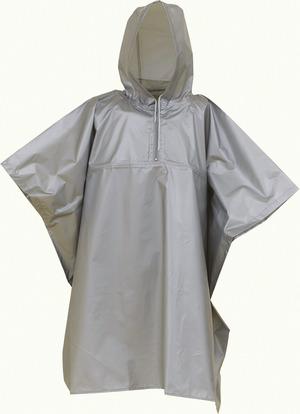 Yoko YHVS470 - Lightweight poncho