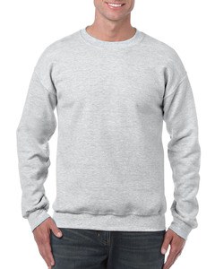 GILDAN GIL18000 - Sweater Crewneck HeavyBlend unisex