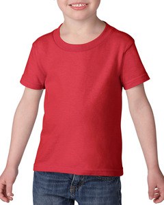 GILDAN GIL5100P - T-shirt Heavy Cotton SS for Toddler