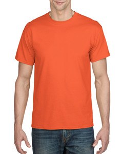 GILDAN GIL8000 - T-shirt DryBlend SS