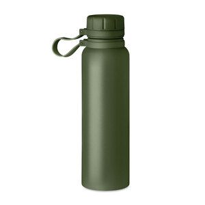 GiftRetail MO6760 - ONTO Double wall flask 780 ml