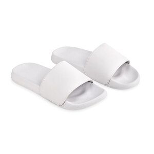 GiftRetail MO6788 - KOLAM Anti -slip sliders size 44/45