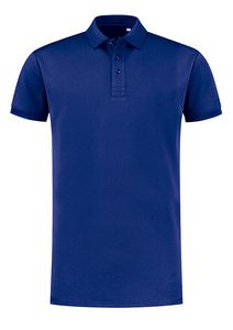 LEMON & SODA LEM4604 - Polo Workwear Cooldry for him