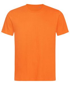 STEDMAN STE7000 - T-shirt Lux unisex Orange