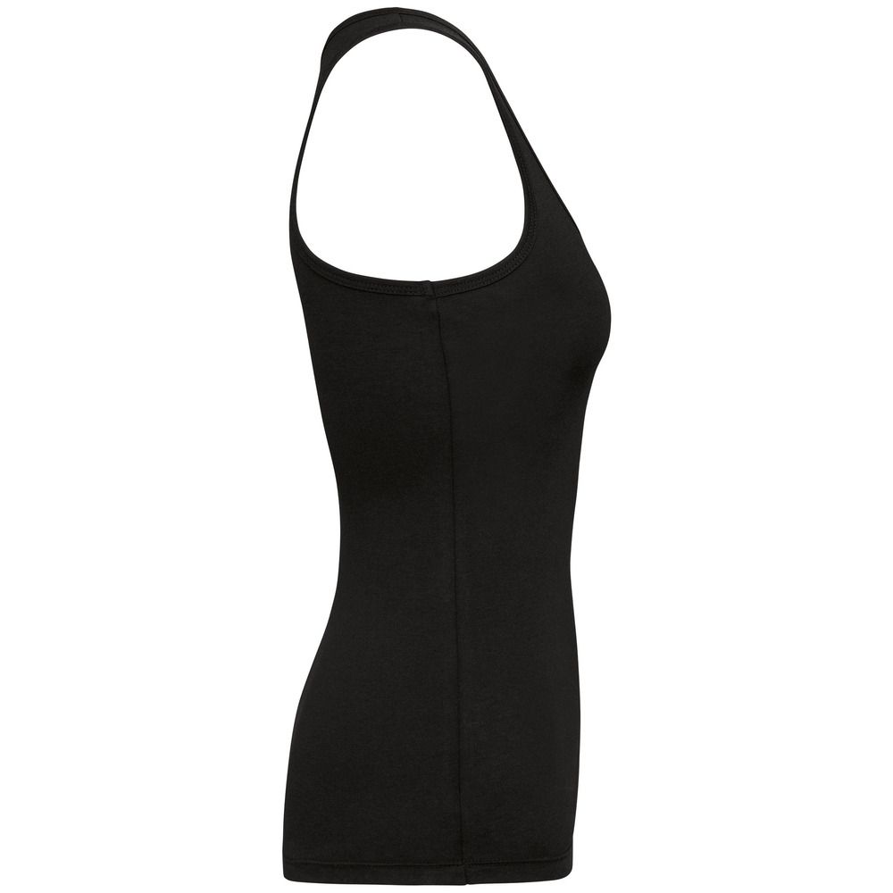 Kariban K3024IC - Ladies’ eco-friendly tank top