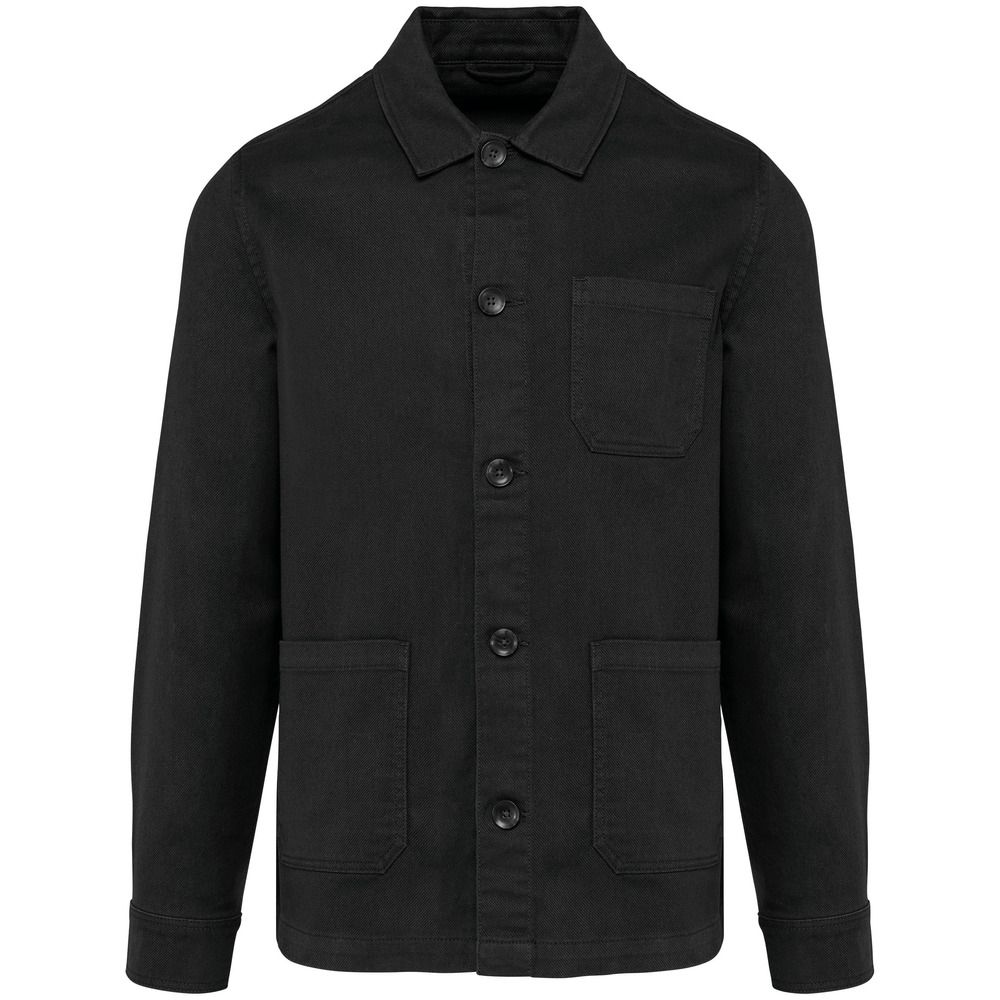 Kariban K671 - Men’s work jacket