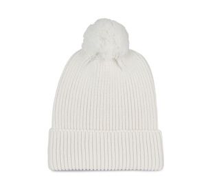 K-up KP959 - Bobble beanie