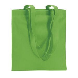 SOLS 04089 - Austin Non Woven Shopping Bag