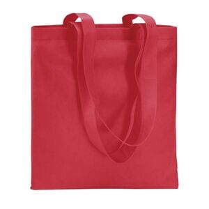 SOLS 04089 - Austin Non Woven Shopping Bag