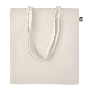 SOLS 04091 - Stockholm Shopping Bag