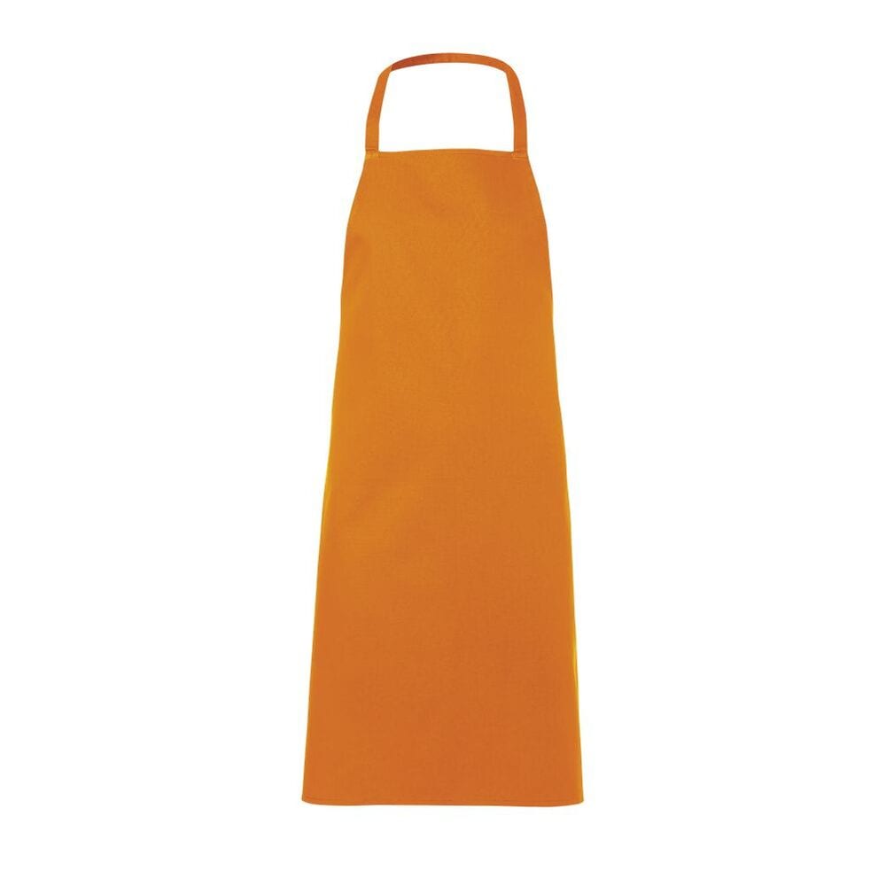 SOL'S 04094 - Glasgow Cotton Apron