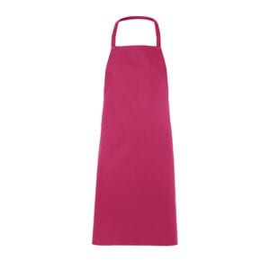 SOLS 04094 - Glasgow Cotton Apron