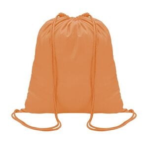 SOLS 04095 - Genova Drawstring Backpack