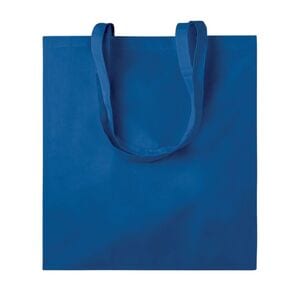 SOLS 04100 - Roma Shopping Bag